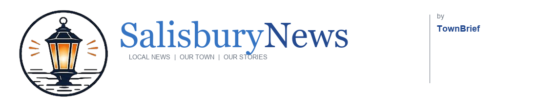 The Salisbury CT Post
